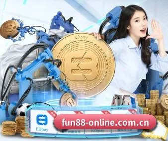 技术升级
